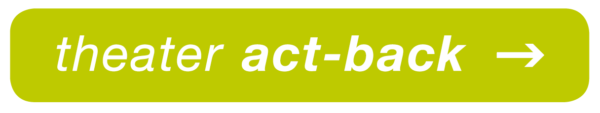 ACT-BACK